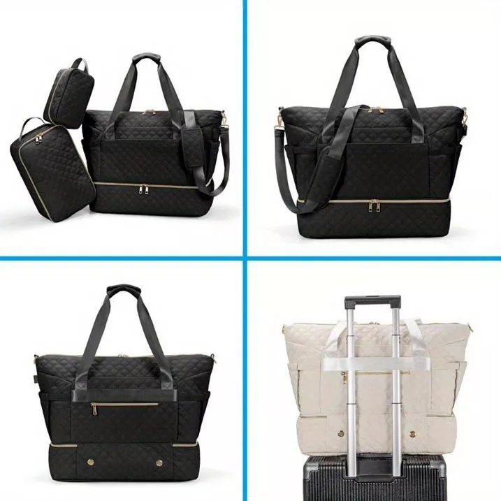 Mommy Diaper Bag