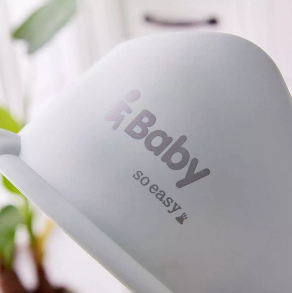 baby potty