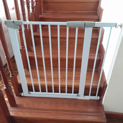 Safety Gate