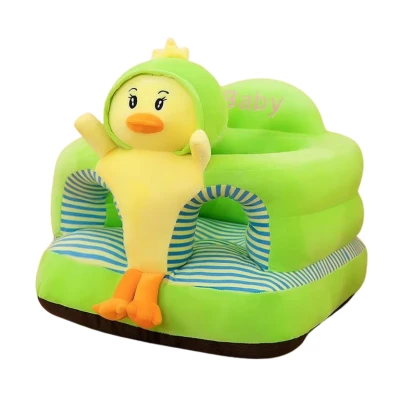 Baby Sitting Trainer