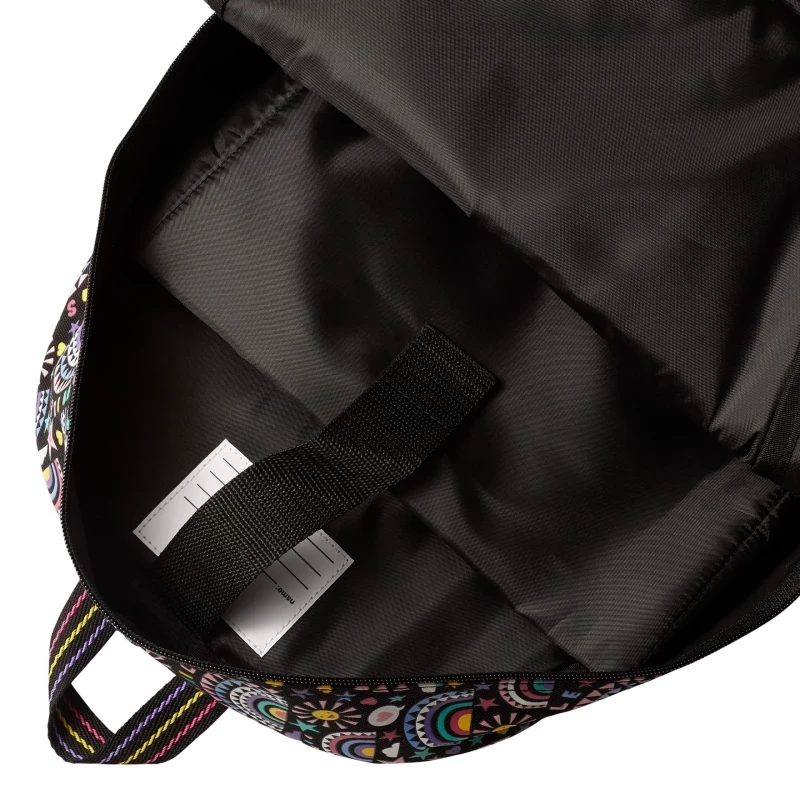 Smiggle Backpack Set For Kids | Bag Set for school and Travel