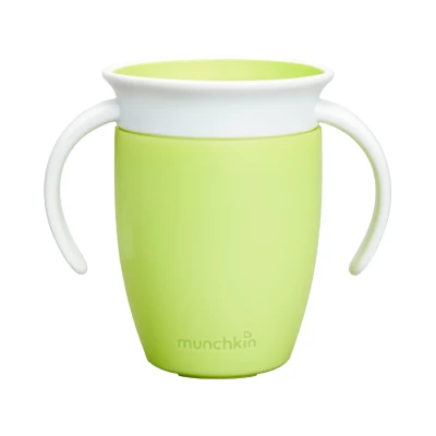 Munchkin Miracle 360 Sippy Cup 12m+, 296ml