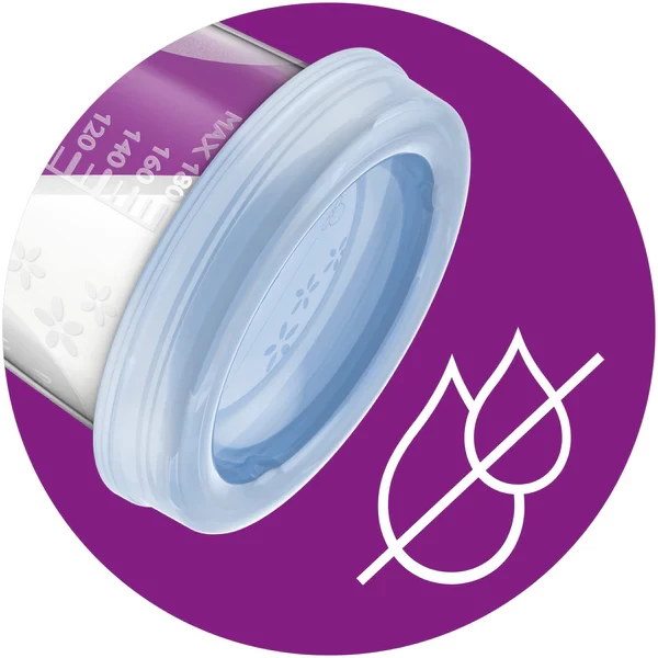 Philips Avent Storage Cup