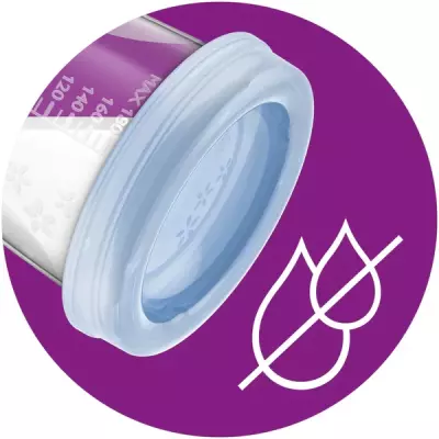 Philips Avent Storage Cup