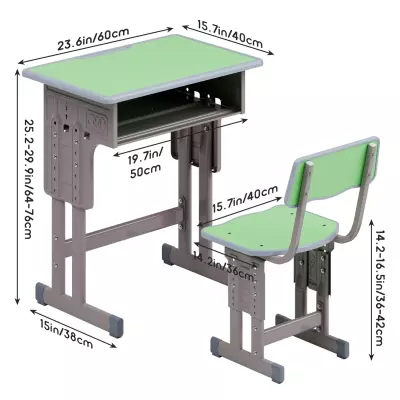 Kids Table Chair Set Kids