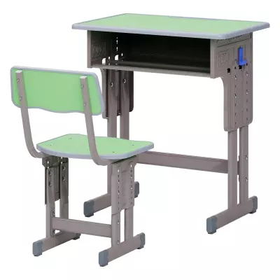 Kids Table Chair Set Kids