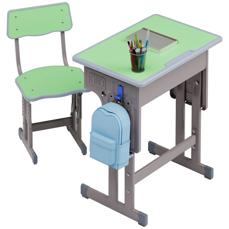 Kids Table Chair Set Kids