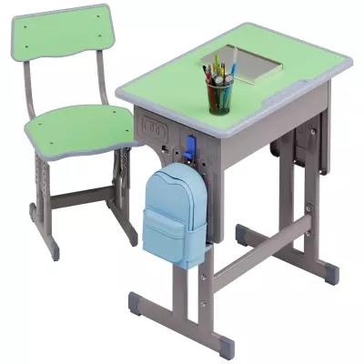 Kids Table Chair Set Kids