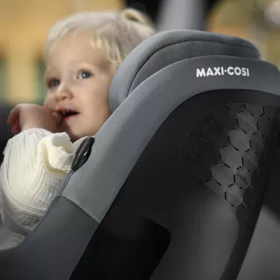 Maxi-Cosi Pearl 360 Pro Carseat