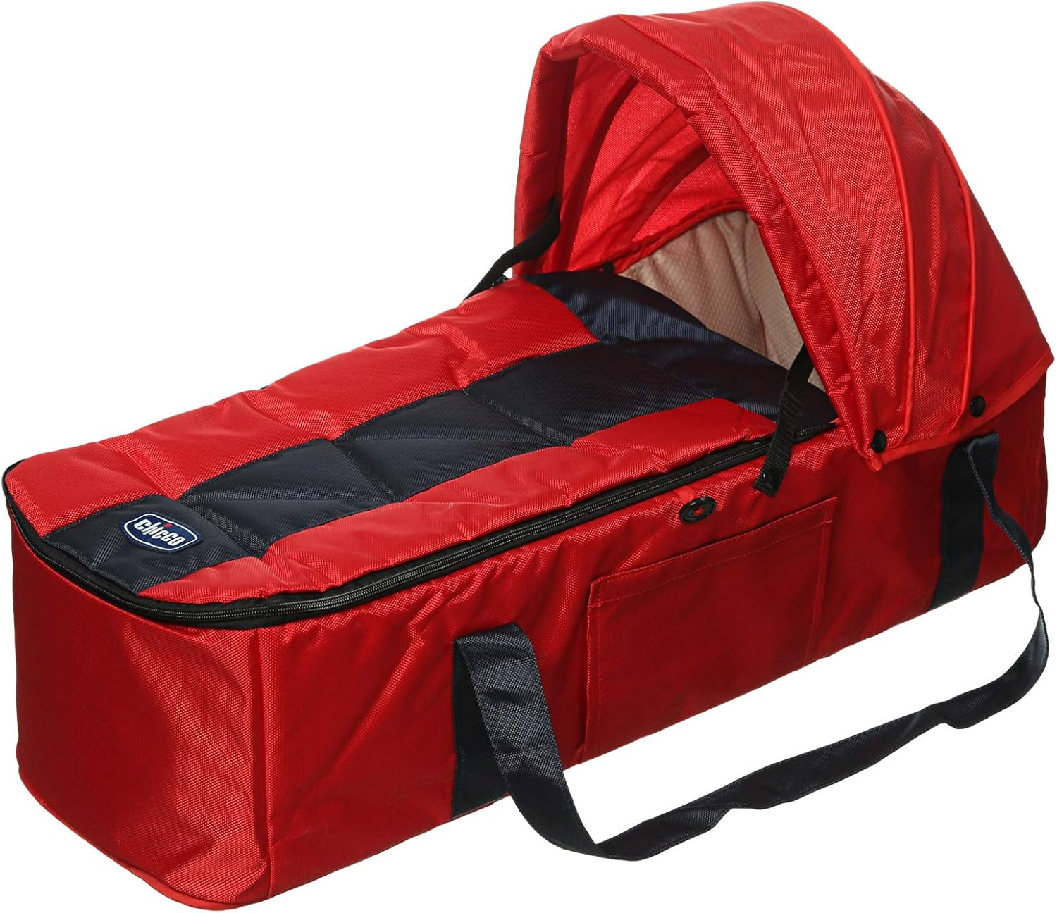 Chicco Sacca Carry Cot Transporter