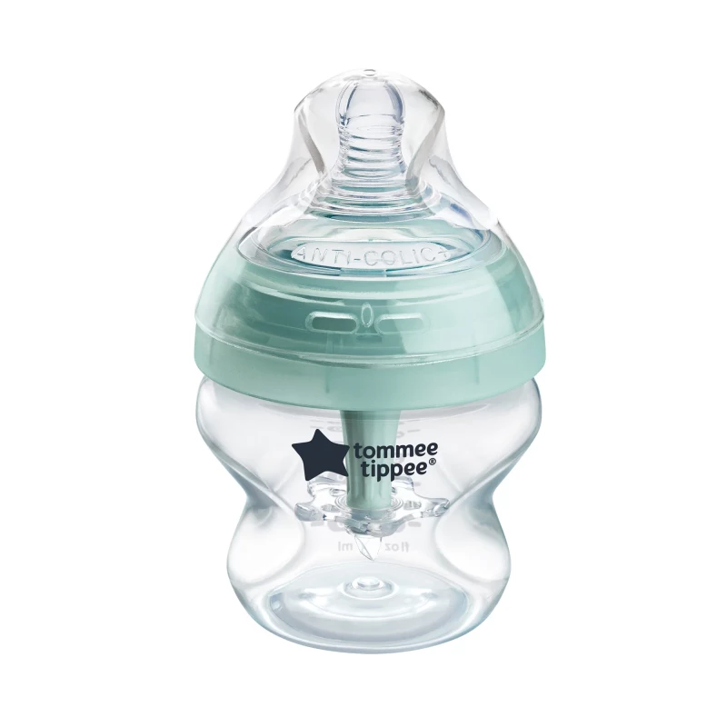 Tommee Tippee Advanced Anti-Colic Baby Bottle 150