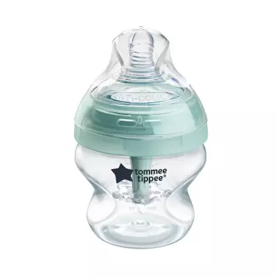 Tommee Tippee Advanced Anti-Colic Baby Bottle 150