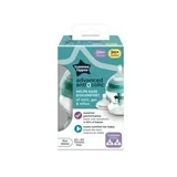 Tommee Tippee Advanced Anti-Colic Baby Bottle 150