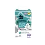 Tommee Tippee Advanced Anti-Colic Baby Bottle 260