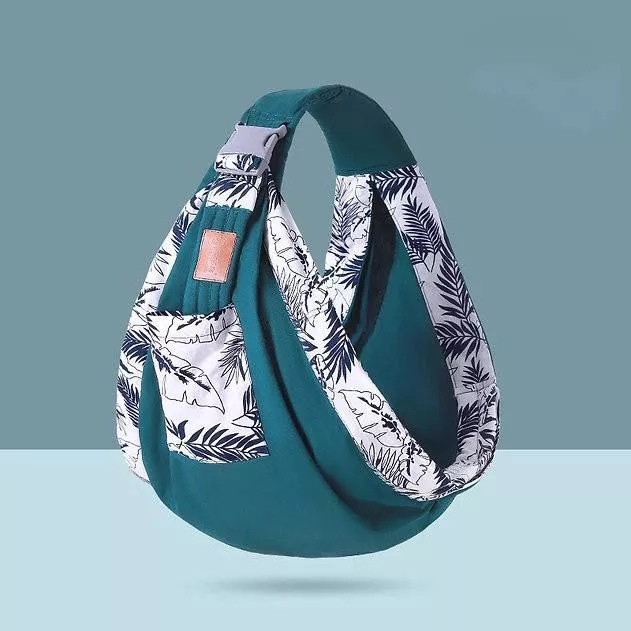 Baby Wrap Carrier