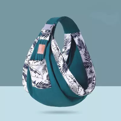 Baby Wrap Carrier