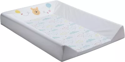 Baby Care Table Top