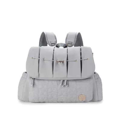 Diaper Bag Backpack