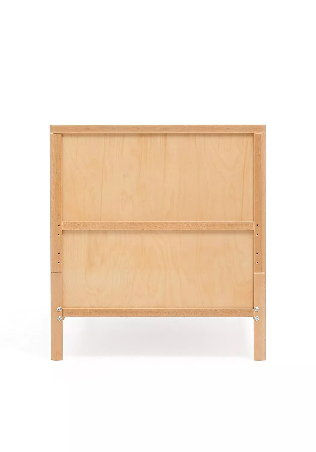 Mothercare GB016 Balham Cot Bed