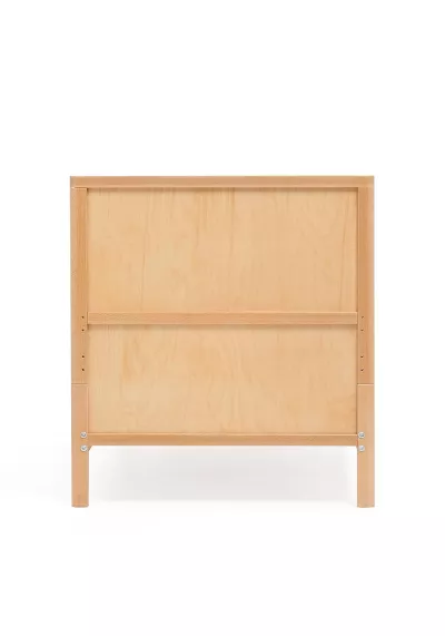 Mothercare GB016 Balham Cot Bed