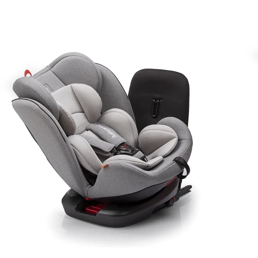 Babyauto Revolta car seat