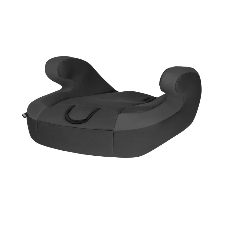 Lionelo Levi One Baby Car Seat 9-36 kg - Black