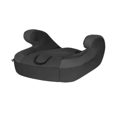 Lionelo Levi One Baby Car Seat 9-36 kg - Black