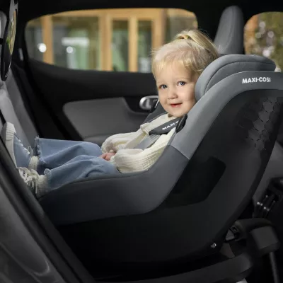 Maxi-Cosi Pearl 360 Pro Carseat
