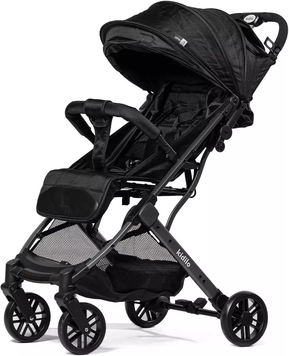 K8 Light Weight Stroller