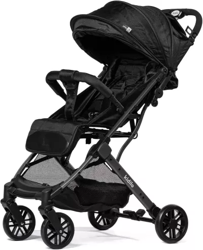 K8 Light Weight Stroller