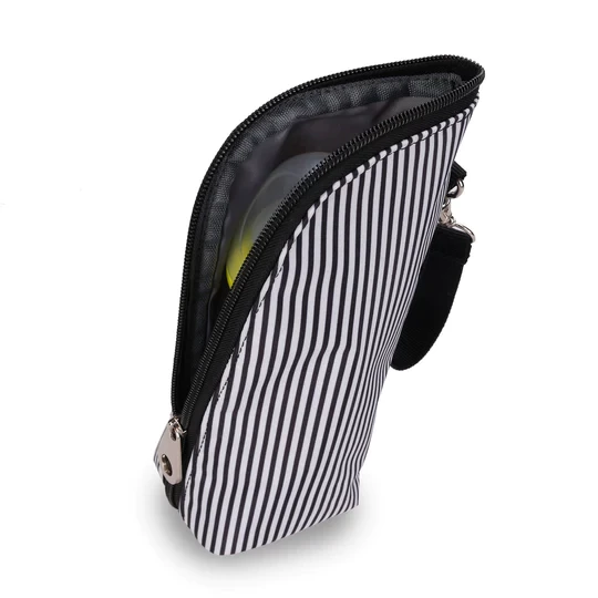5 in 1 Diaper Bag