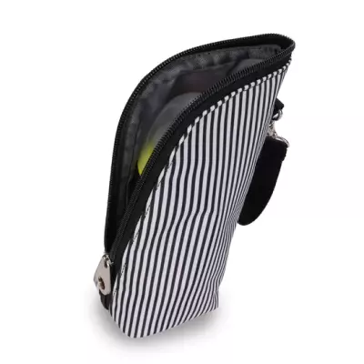 5 in 1 Diaper Bag