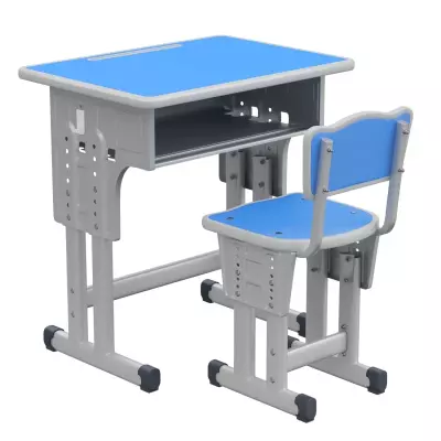 Kids Table Chair Set Kids