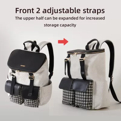 Sunveno Mamma Diaper Bag