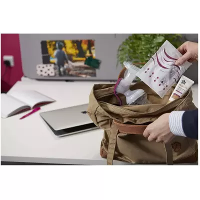 Tommee Tippee Disposable Breast Pads- 40Pcs