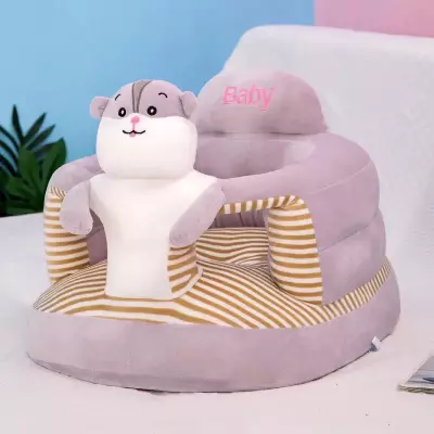 Baby Sitting Trainer