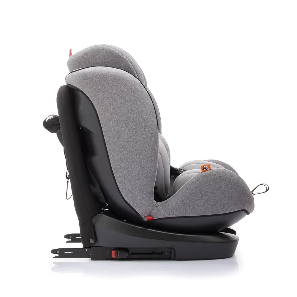 Babyauto Revolta car seat