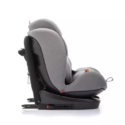 Babyauto Revolta car seat