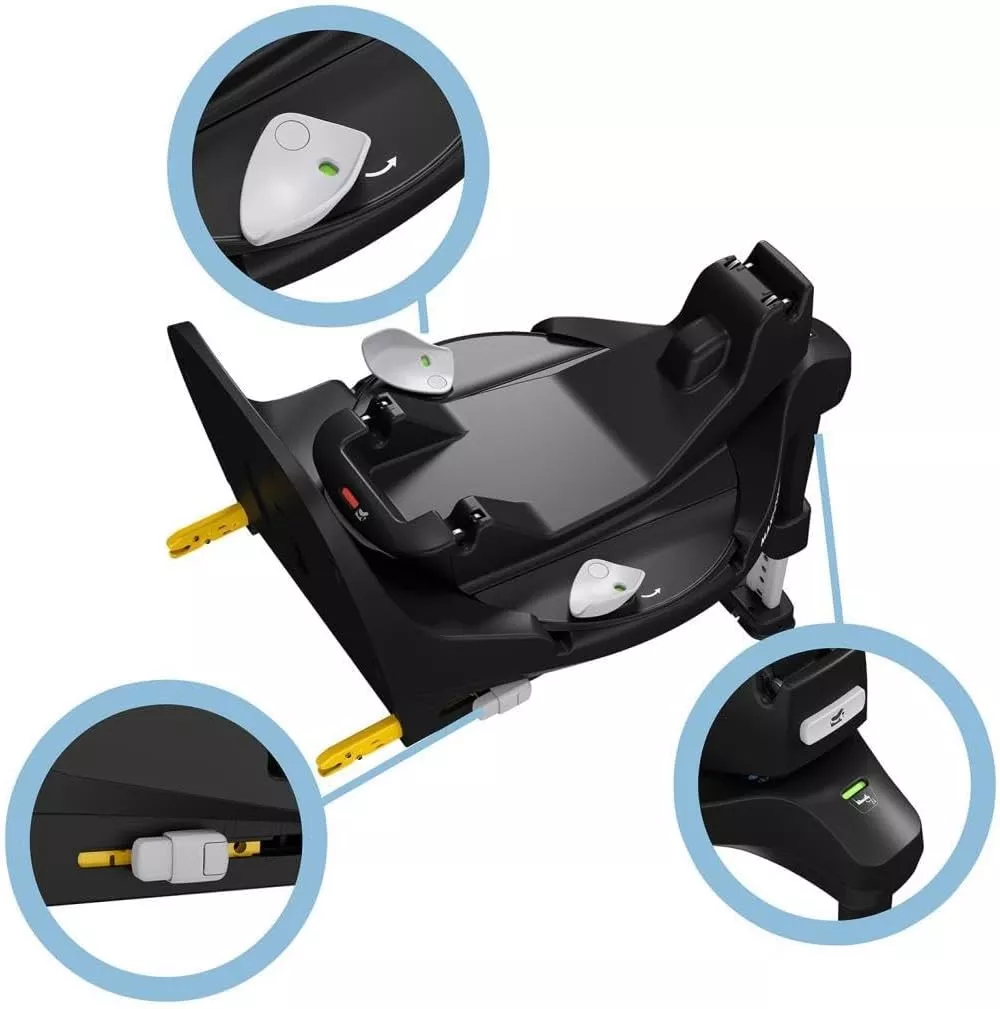 Family Fix 360 Pro