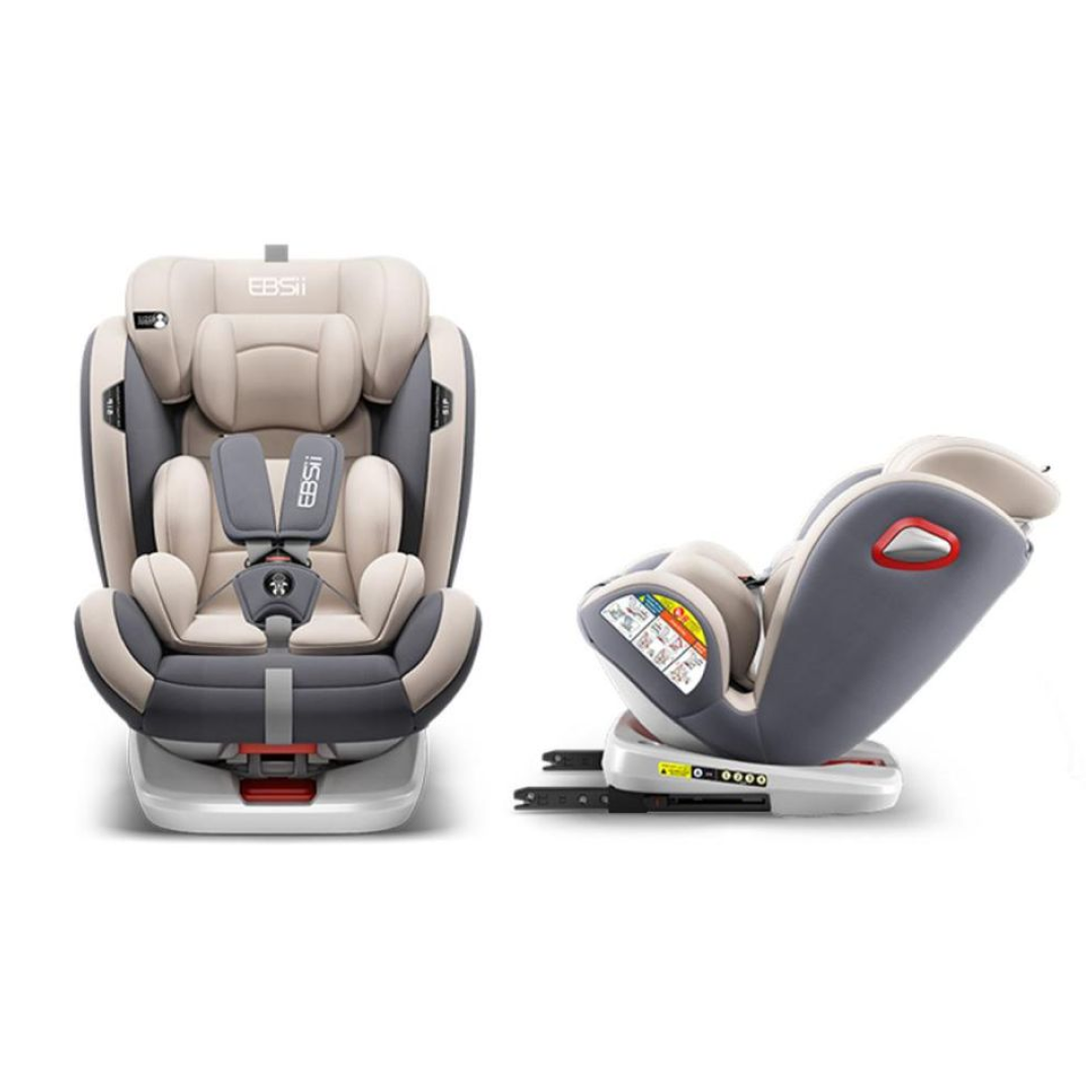 Baybets Car seat
