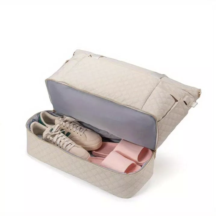 Mommy Diaper Bag
