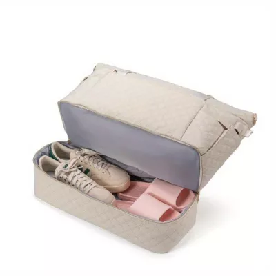 Mommy Diaper Bag