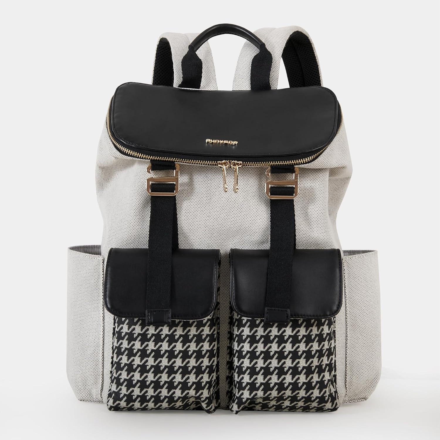 Sunveno Mamma Diaper Bag