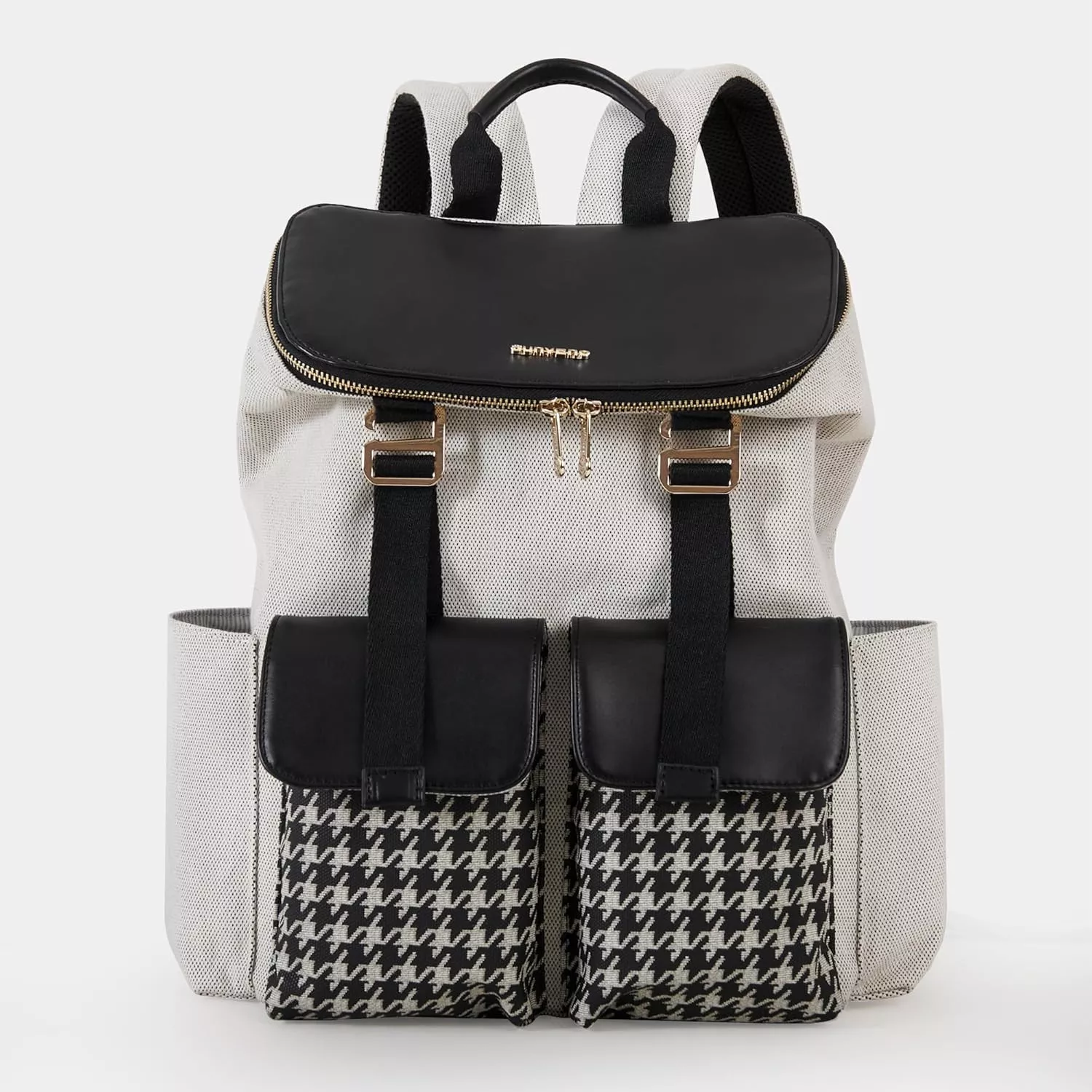 Sunveno Mamma Diaper Bag