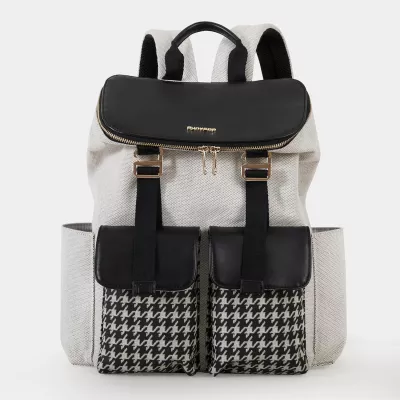 Sunveno Mamma Diaper Bag