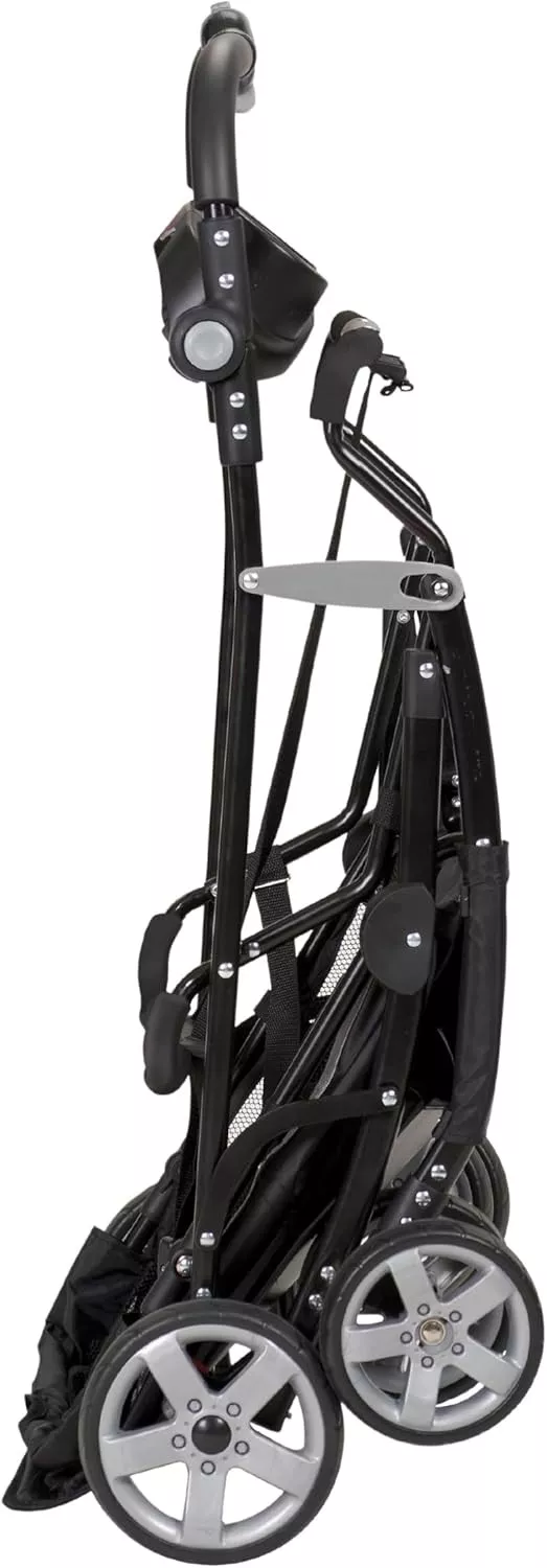 Baby Trend Snap-N-Go Stroller
