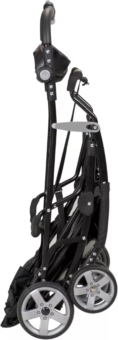 Baby Trend Snap-N-Go Stroller