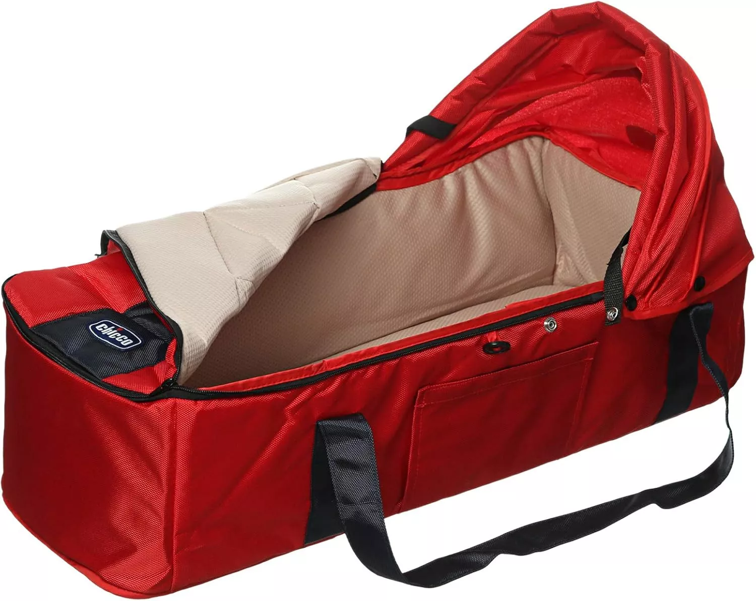 Chicco Sacca Carry Cot Transporter