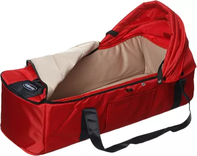 Chicco Sacca Carry Cot Transporter