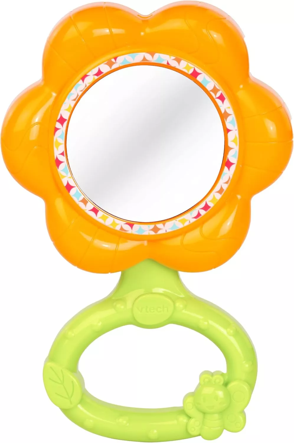 VTech My First Gift Set New Baby Gifts